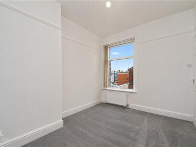 Picture 28